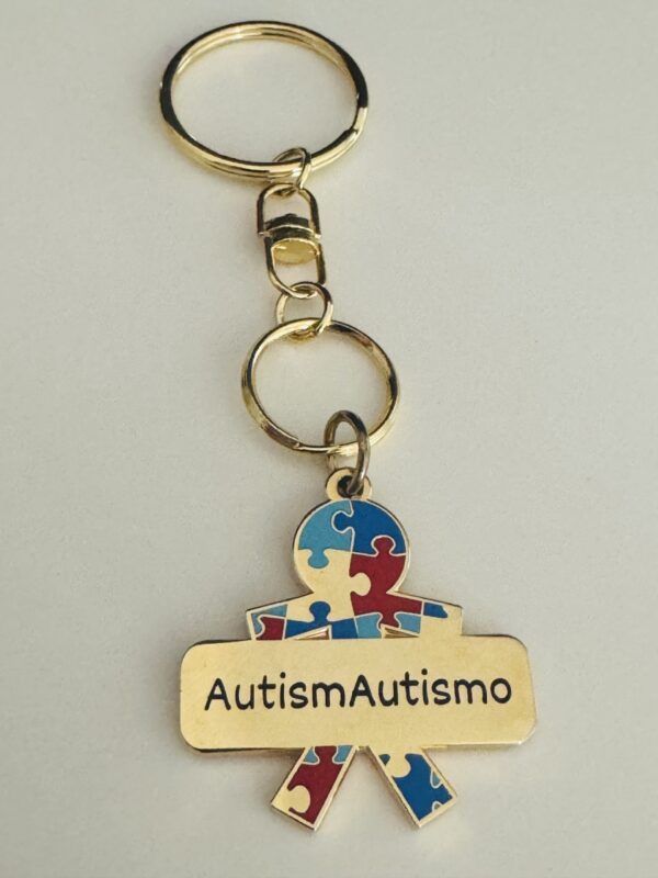 Key Chain - Image 10