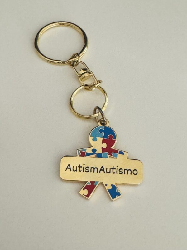 Key Chain