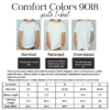 Youth - STIM - Premium Tshirt
