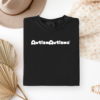 Adult - AutismAutismo - Premium Tshirt