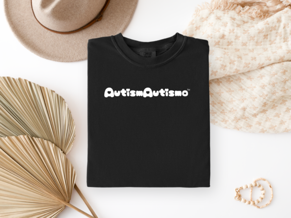 Adult - AutismAutismo - Premium Tshirt