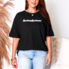 Adult - AutismAutismo - Premium Tshirt