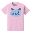 Youth - CAT - Premium Tshirt