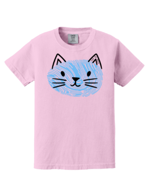 Youth - CAT - Premium Tshirt