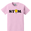 Youth - STIM - Premium Tshirt