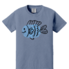 Youth - FISH - Premium Tshirt