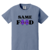 Youth - SAMEFOOD - Premium Tshirt