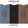 Adult - AutismAutismo - Premium Tshirt