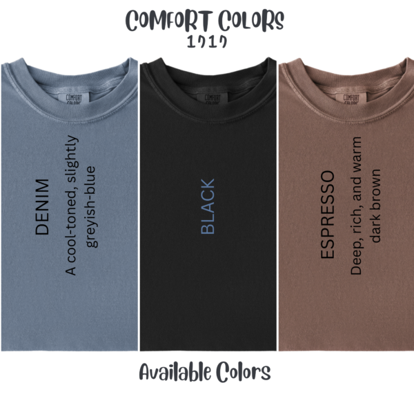 Adult - AutismAutismo - Premium Tshirt