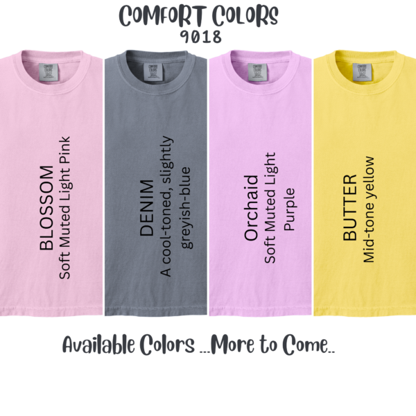 Youth - STIM - Premium Tshirt