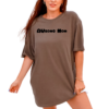 Adult - AuSome Mom - Premium Tshirt