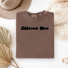 Adult - AuSome Mom - Premium Tshirt