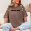 Adult - AuSome Mom - Premium Tshirt