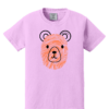 Youth - BEAR - Premium Tshirt