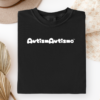 Adult - AutismAutismo - Premium Tshirt