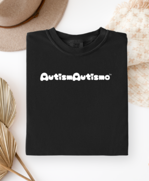 Adult - AutismAutismo - Premium Tshirt